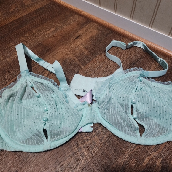 Savage X Fenty bra - Picture 3 of 3